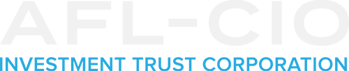 AFL-CIO Investment Trust Corporation